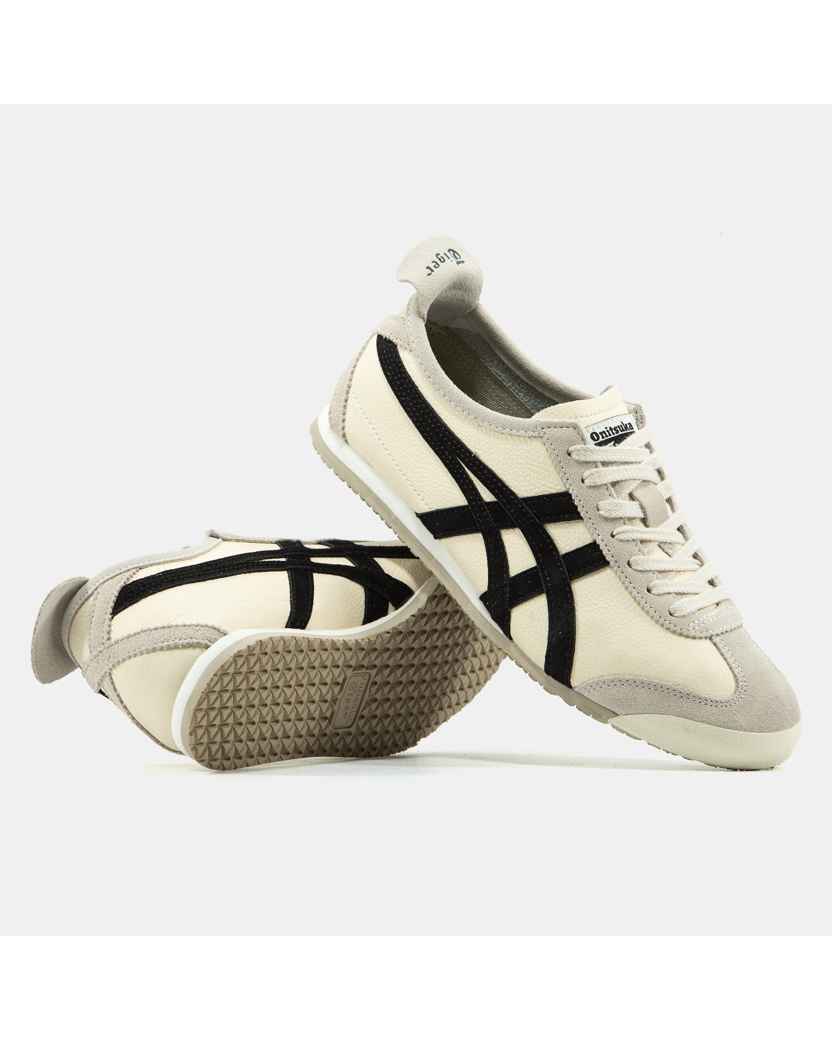 Asics Onitsuka Tiger Mexico 66 Asics Onitsuka Tiger Mexico 66