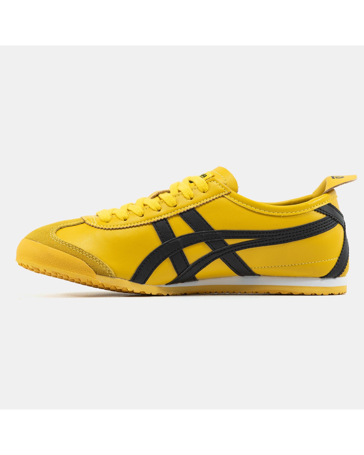 Asics Onitsuka Tiger Mexico 66 Asics Onitsuka Tiger Mexico 66