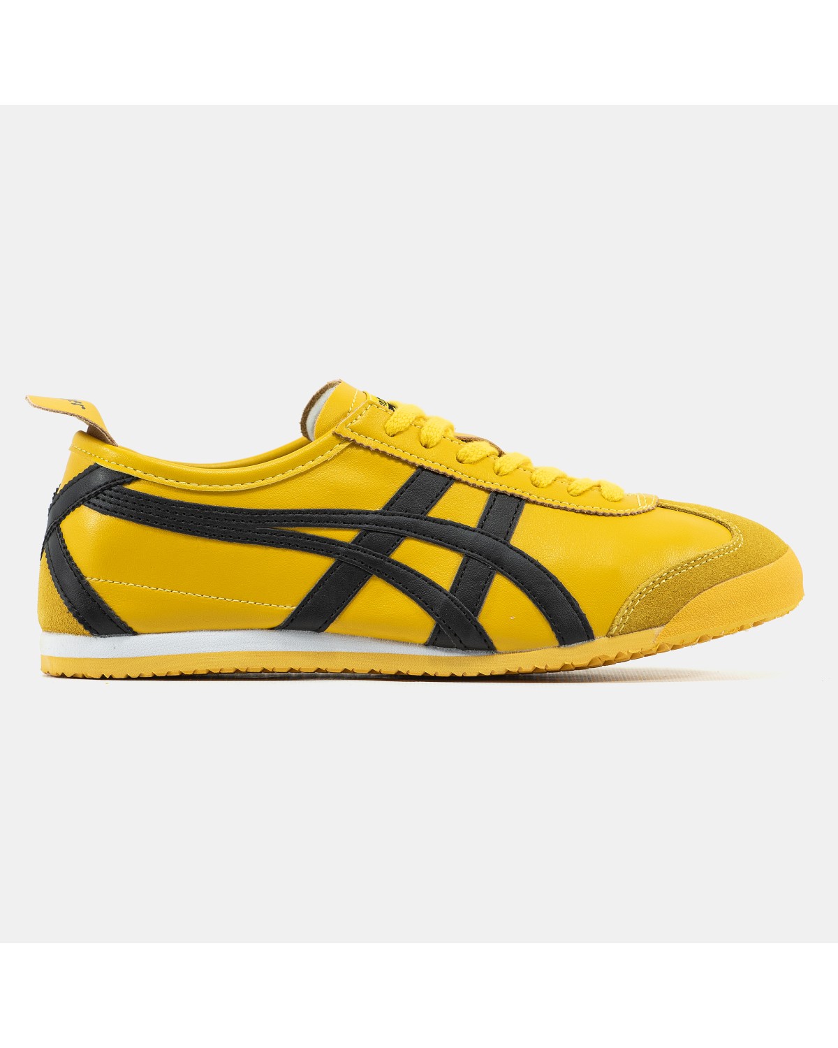 Asics Onitsuka Tiger Mexico 66