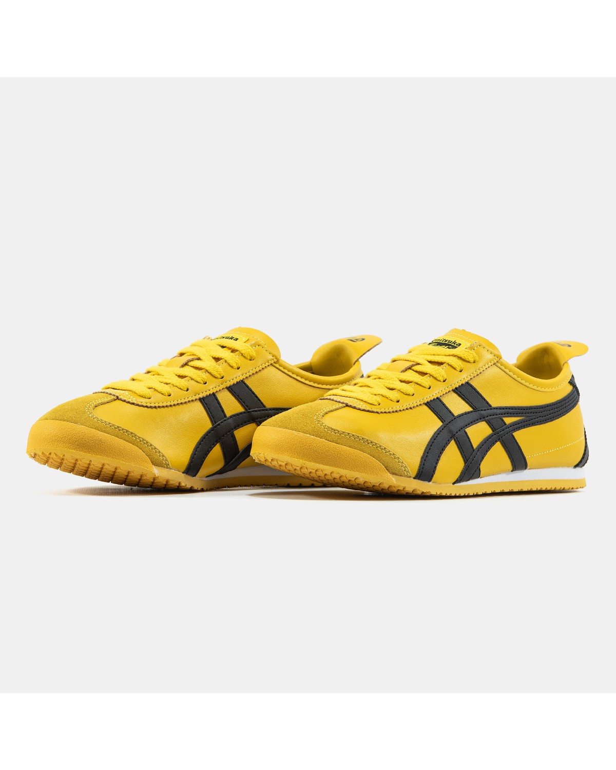 Asics Onitsuka Tiger Mexico 66 Asics Onitsuka Tiger Mexico 66