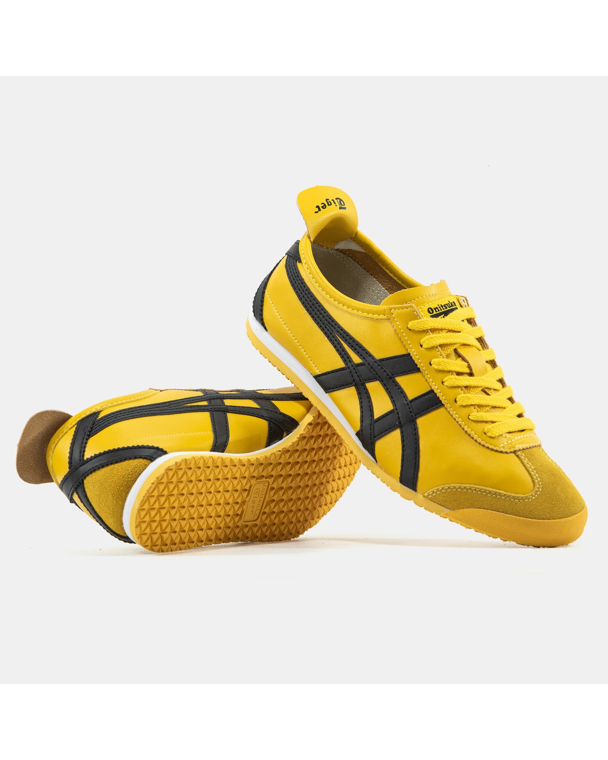 Asics Onitsuka Tiger Mexico 66 Asics Onitsuka Tiger Mexico 66