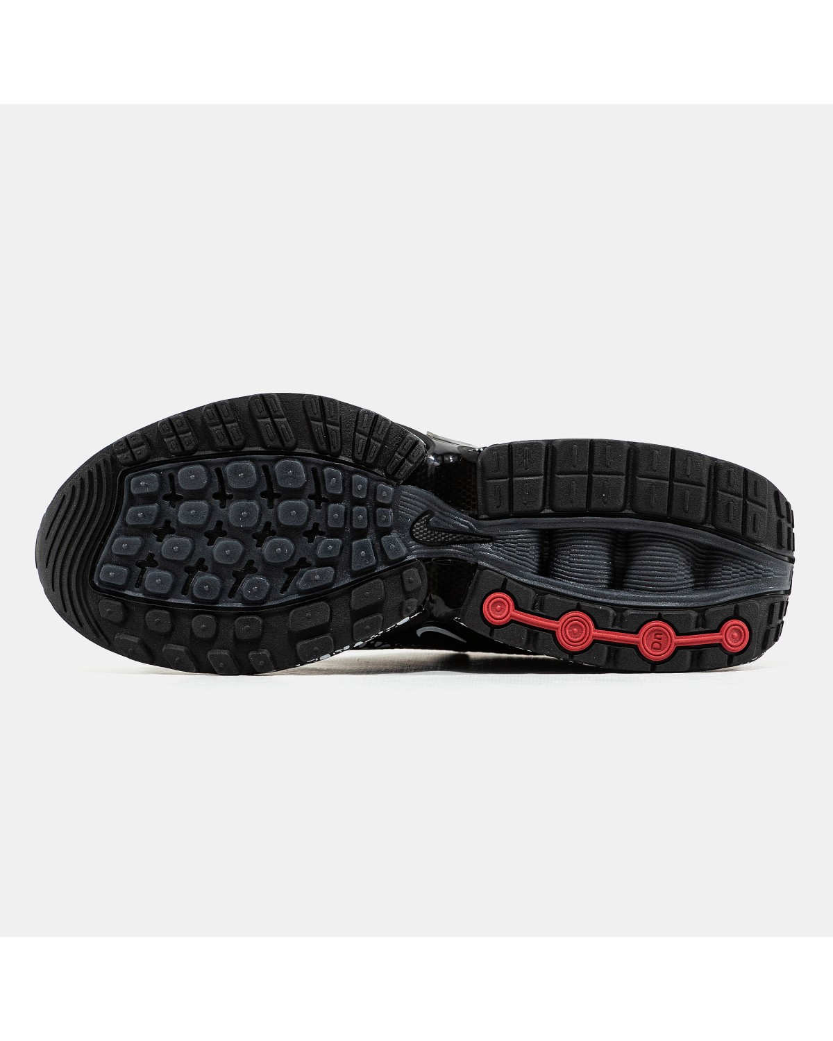 Nike Air Max Dn Safari Black White Nike Air Max Dn Safari Black White