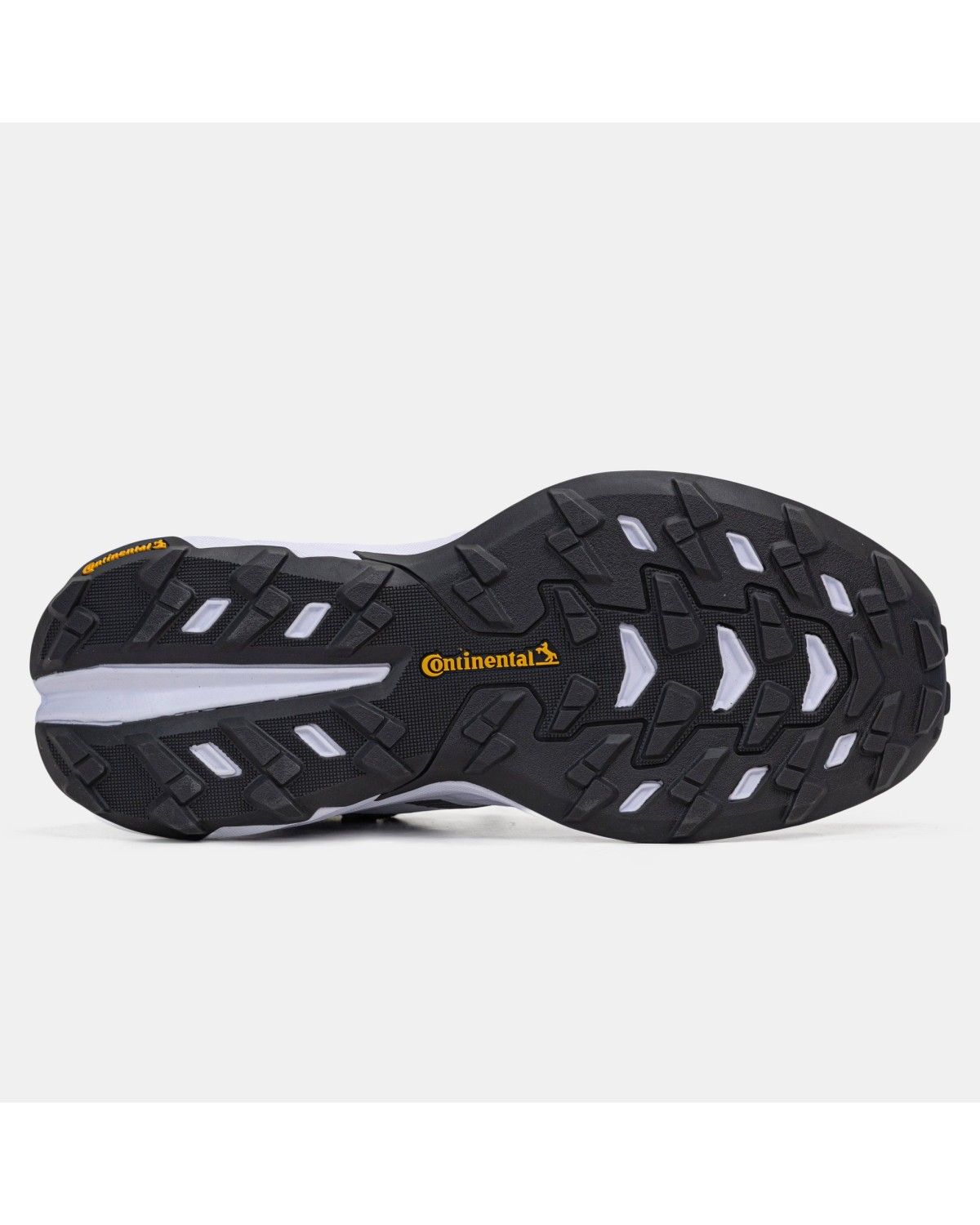 Adidas Terrex Freehiker SL Gore-Tex Light Gray Adidas Terrex Freehiker SL Gore-Tex Light Gray
