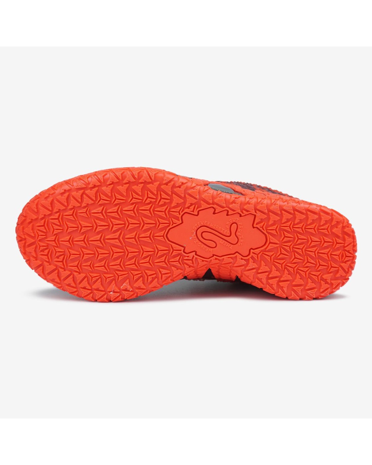 Nike JA 3 Year Of The Horse Nike JA 3 Year Of The Horse