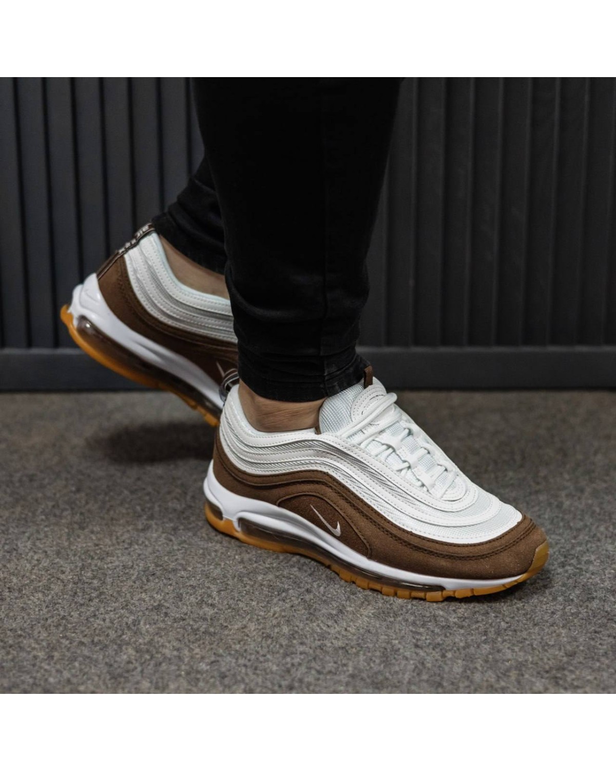 Nike Air Max 97