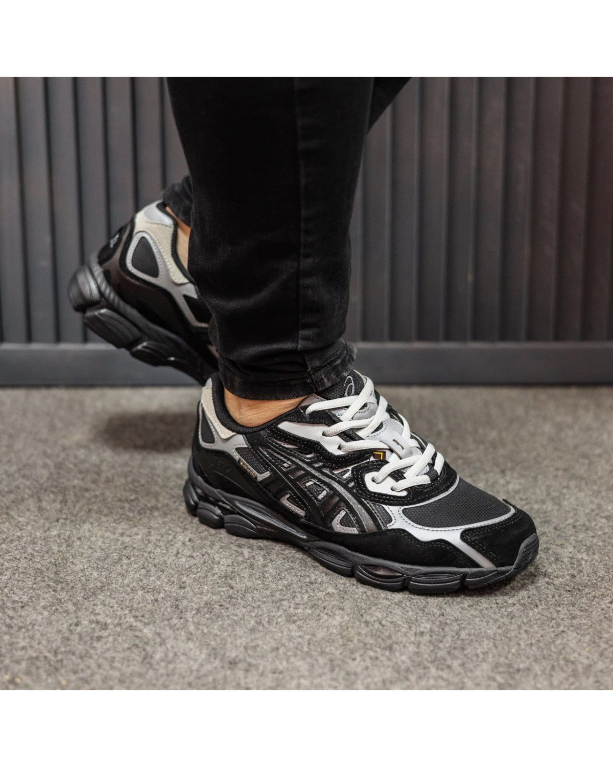 Asics Gel-NYC