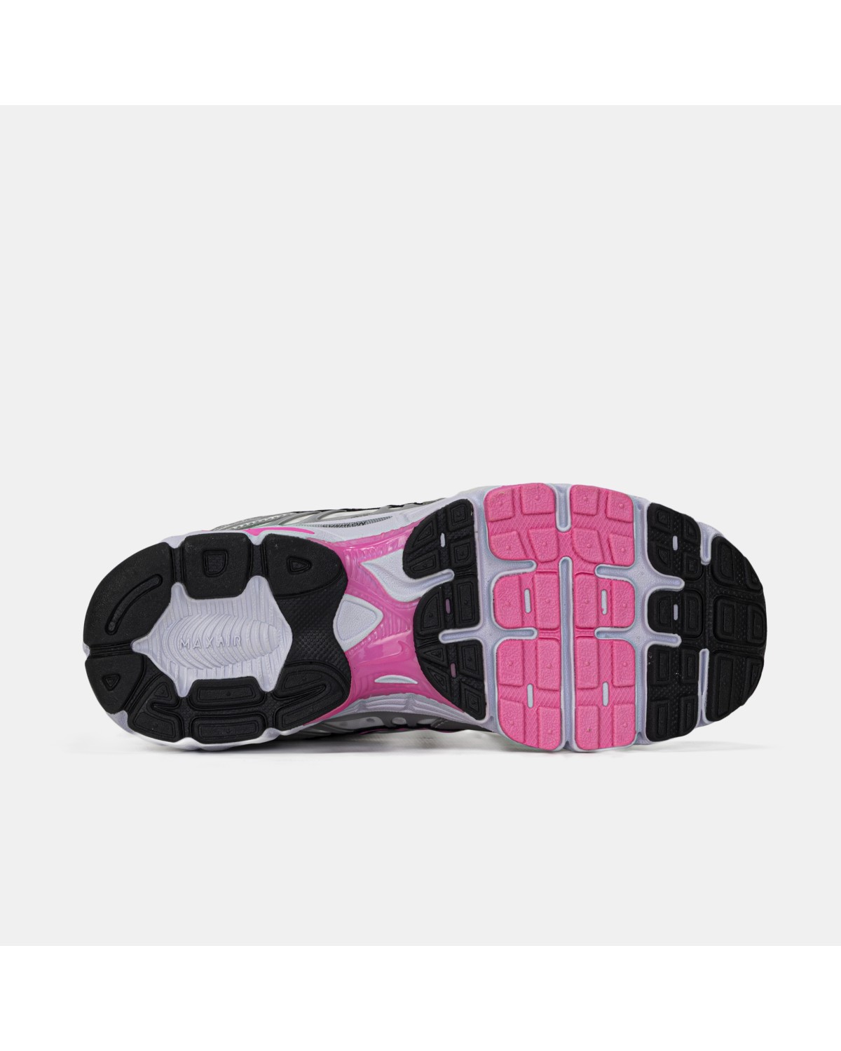 Nike Air Max Moto 2K Pink Spell Nike Air Max Moto 2K Pink Spell