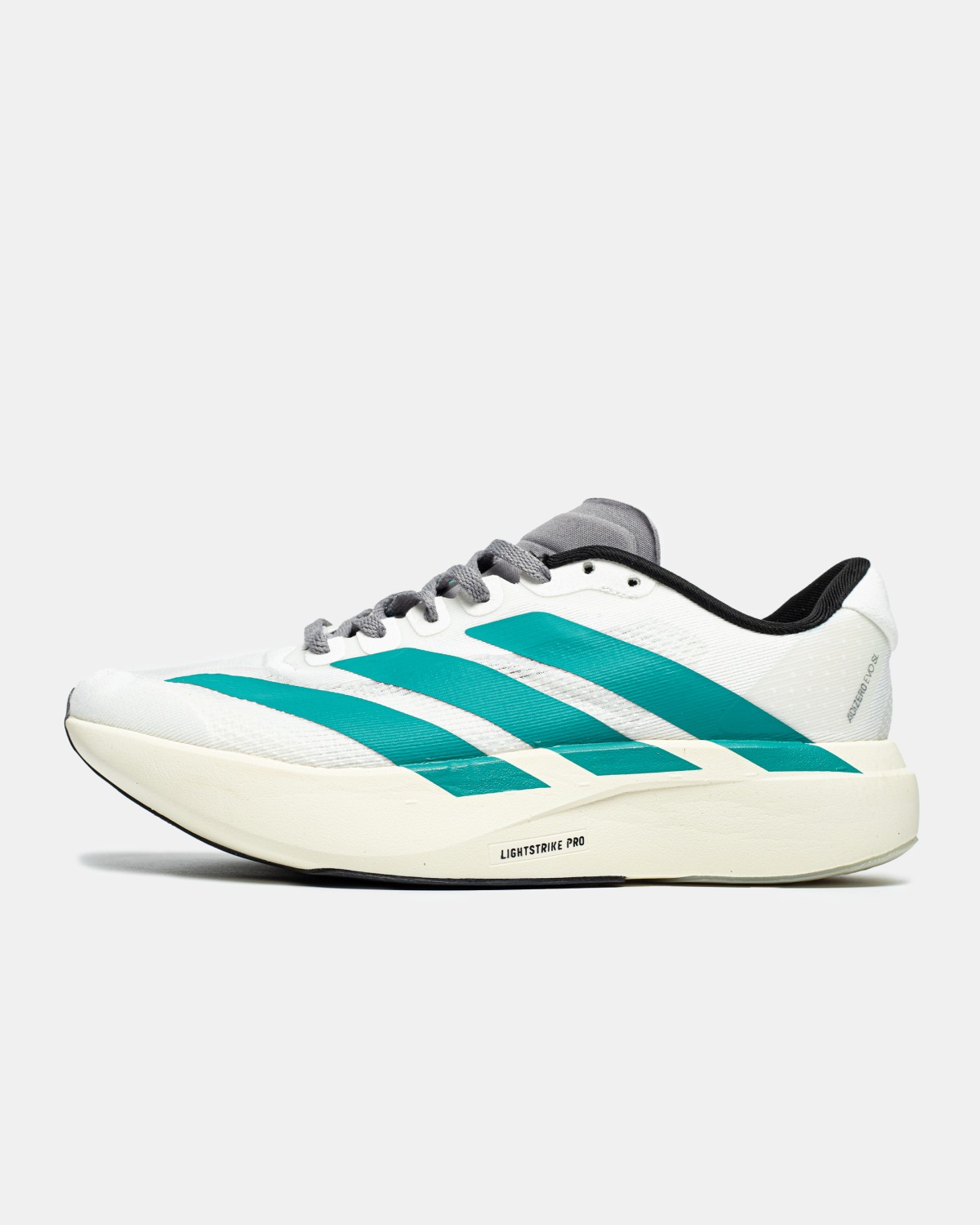 Аdidas Adizero Evo SL Footwear White