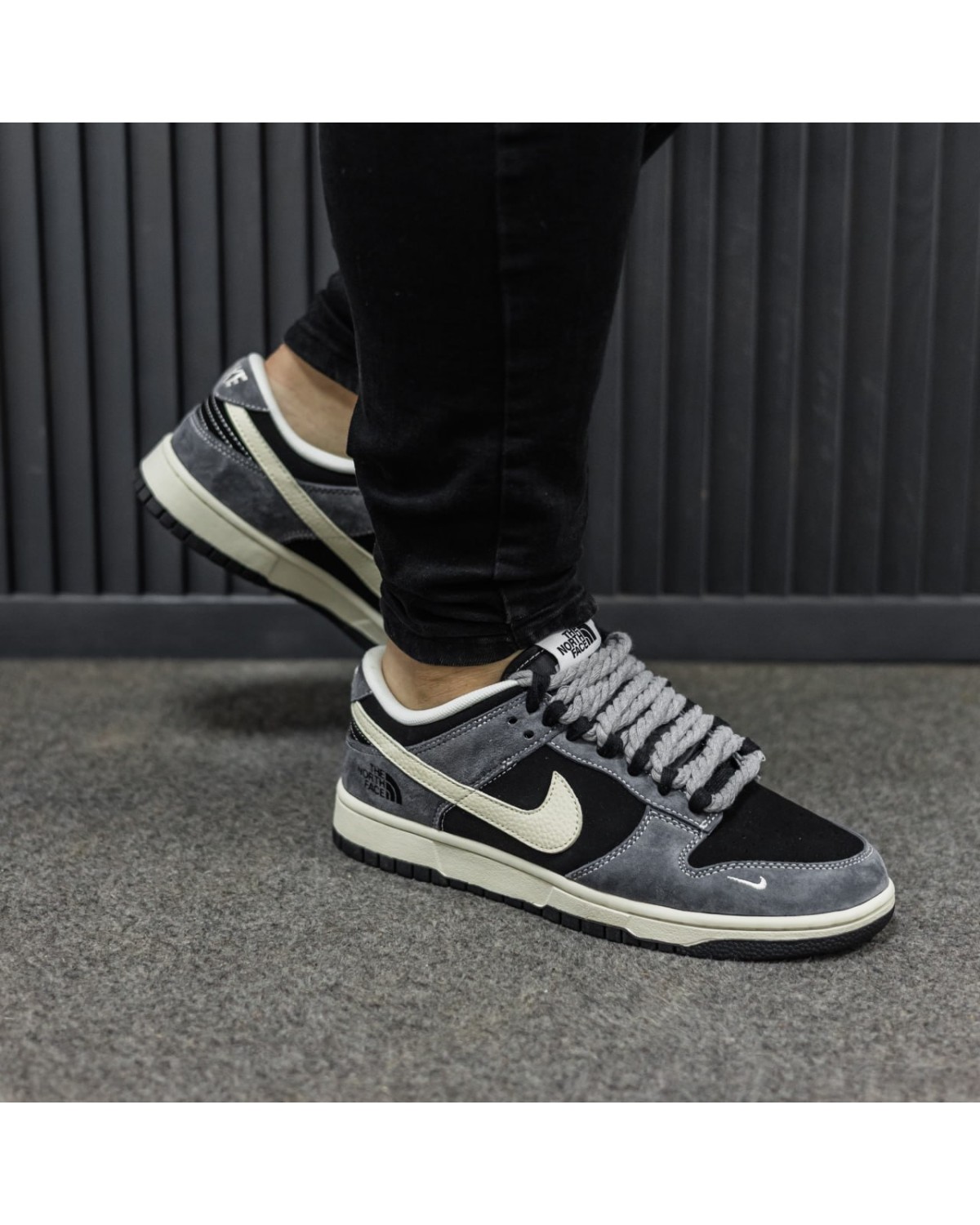 Nike SB Dunk