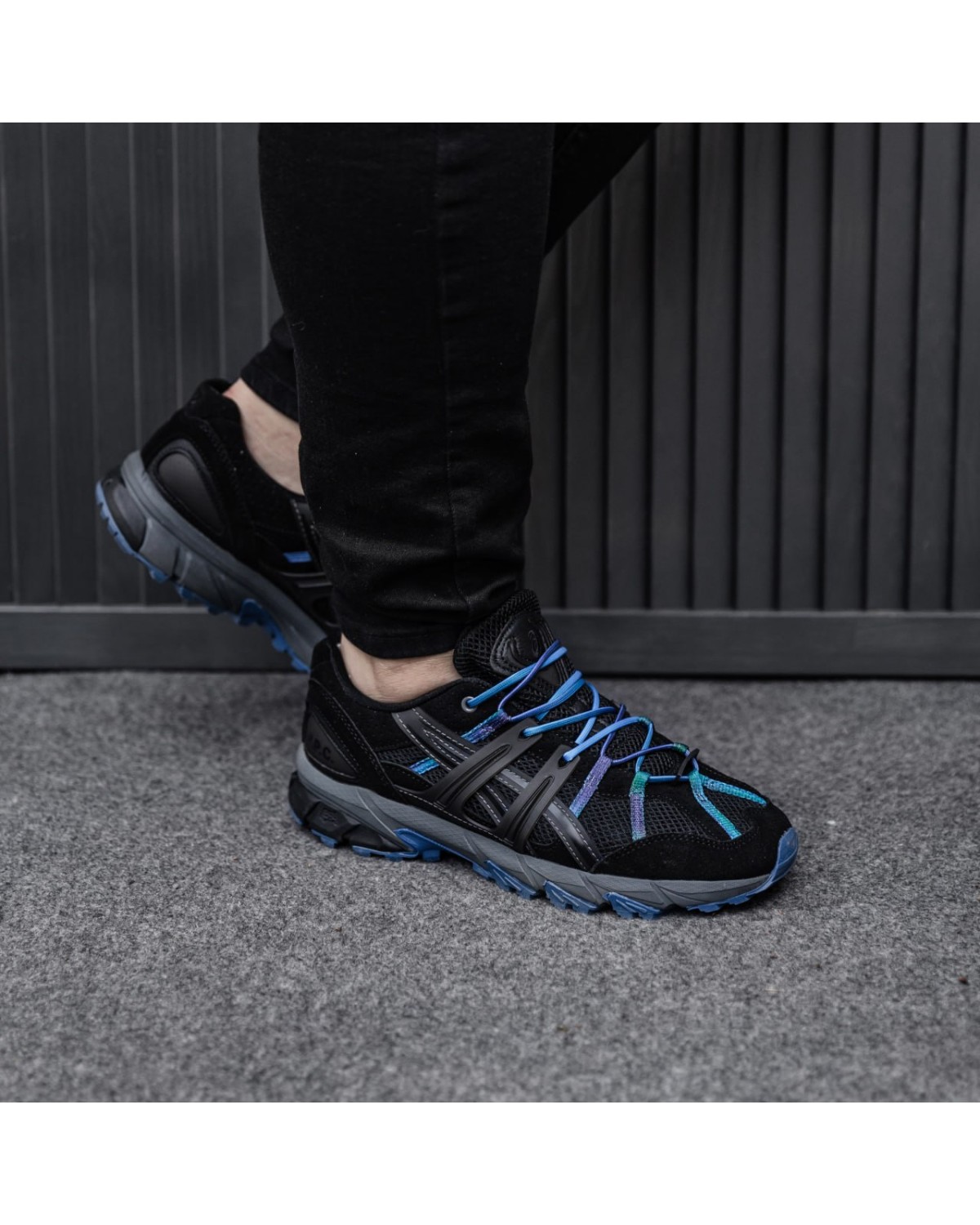 Asics Gel-Sonoma 15-50
