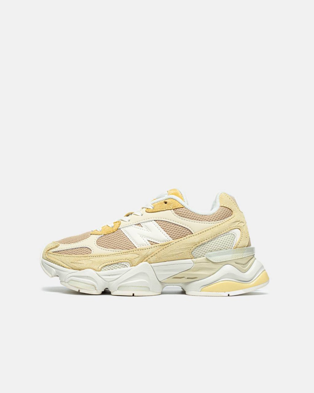 New Balance 9060 Enoki