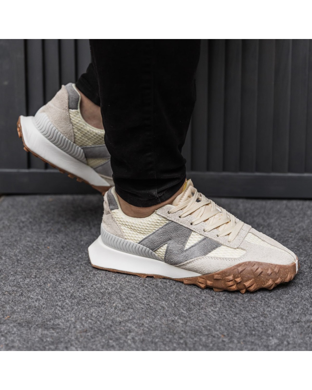 New Balance XС-72