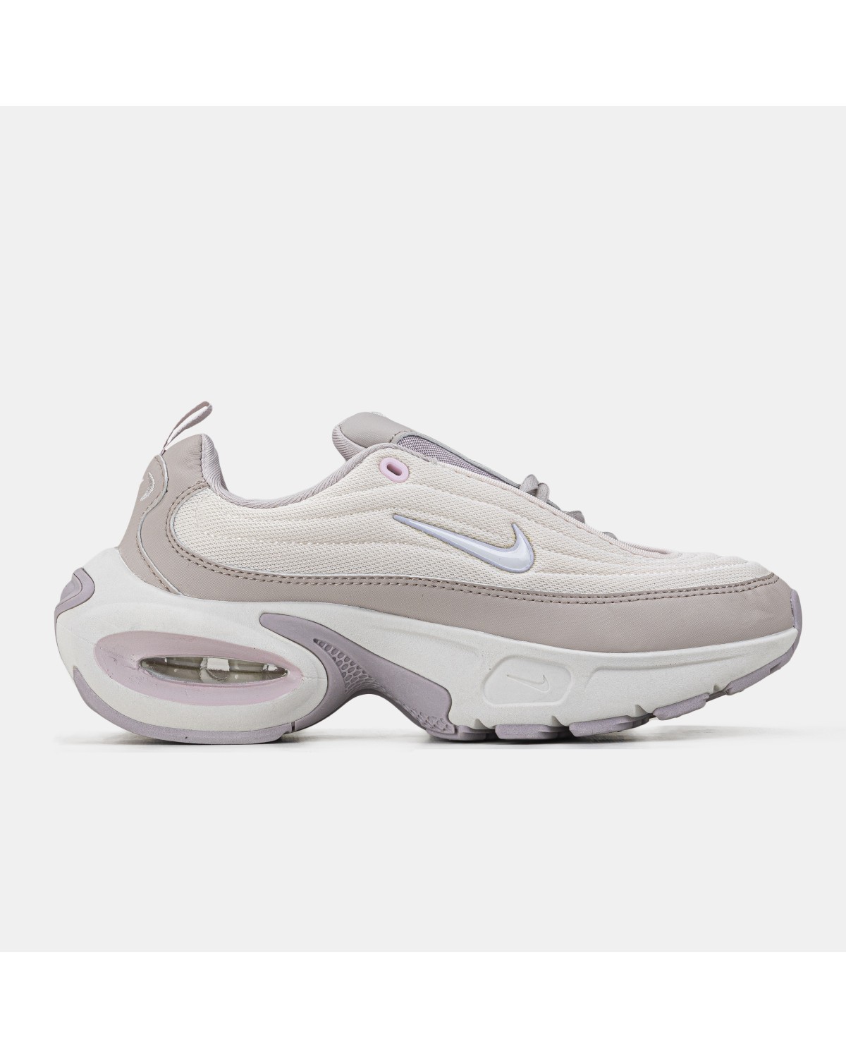 Nike Air Max Portal Pink
