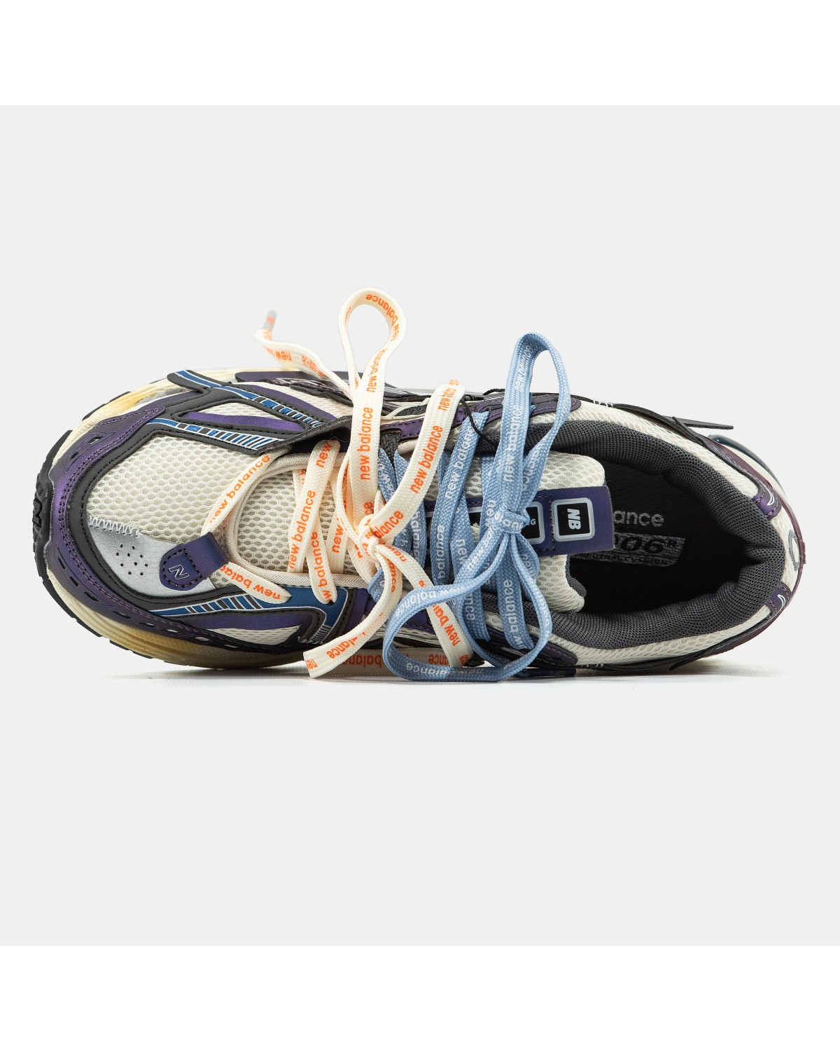 New Balance 1906А New Balance 1906А