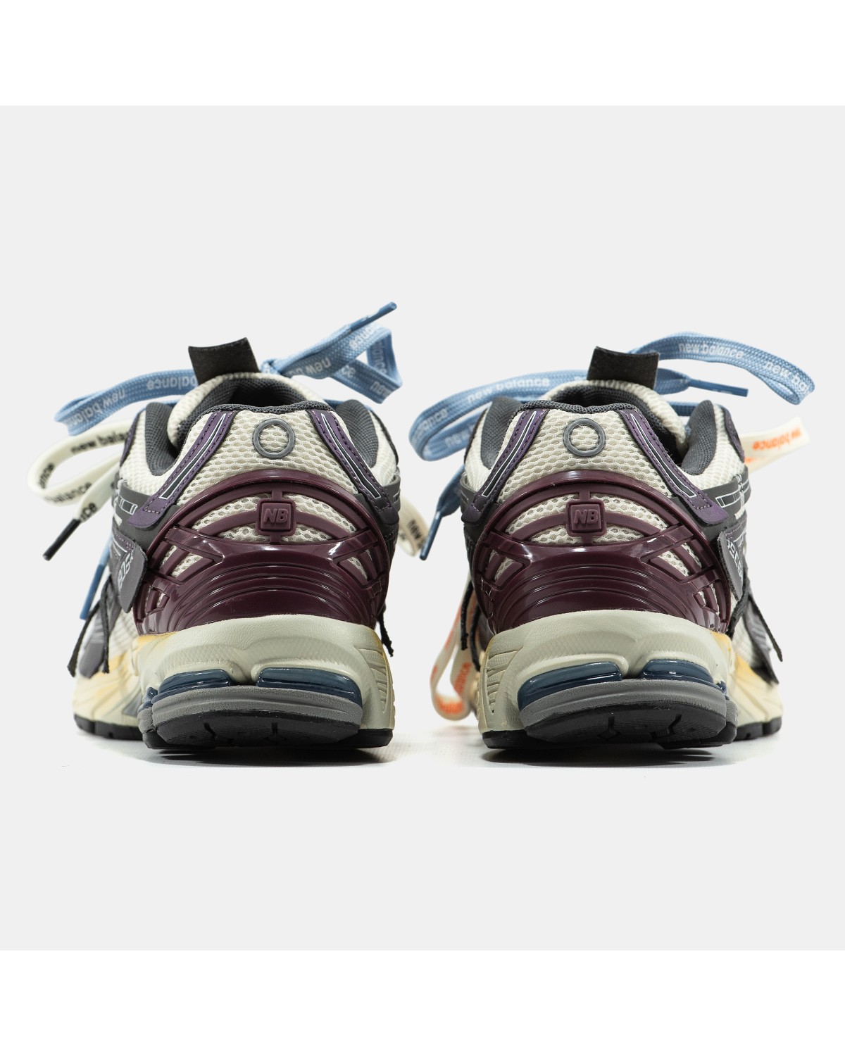 New Balance 1906А New Balance 1906А