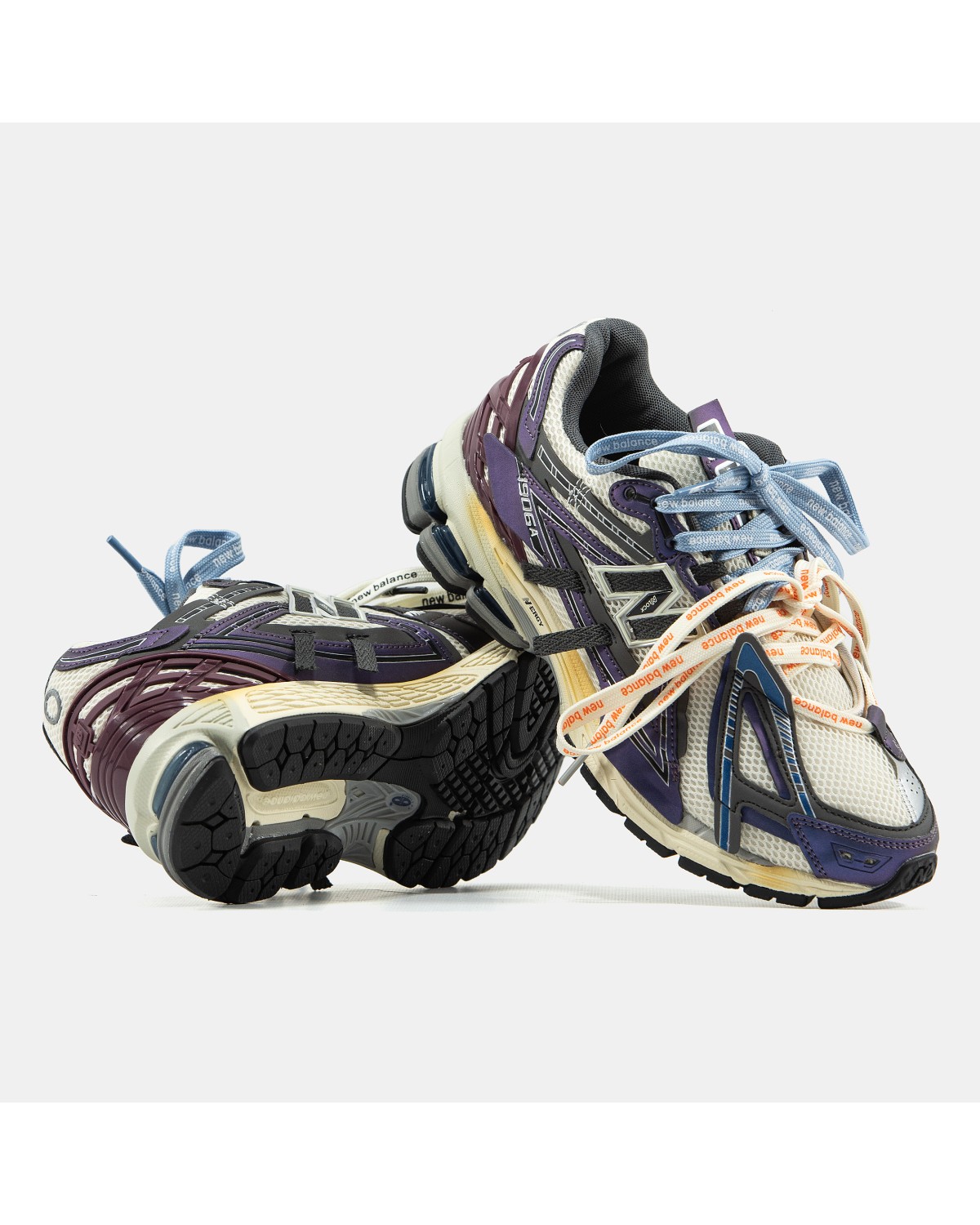 New Balance 1906А New Balance 1906А