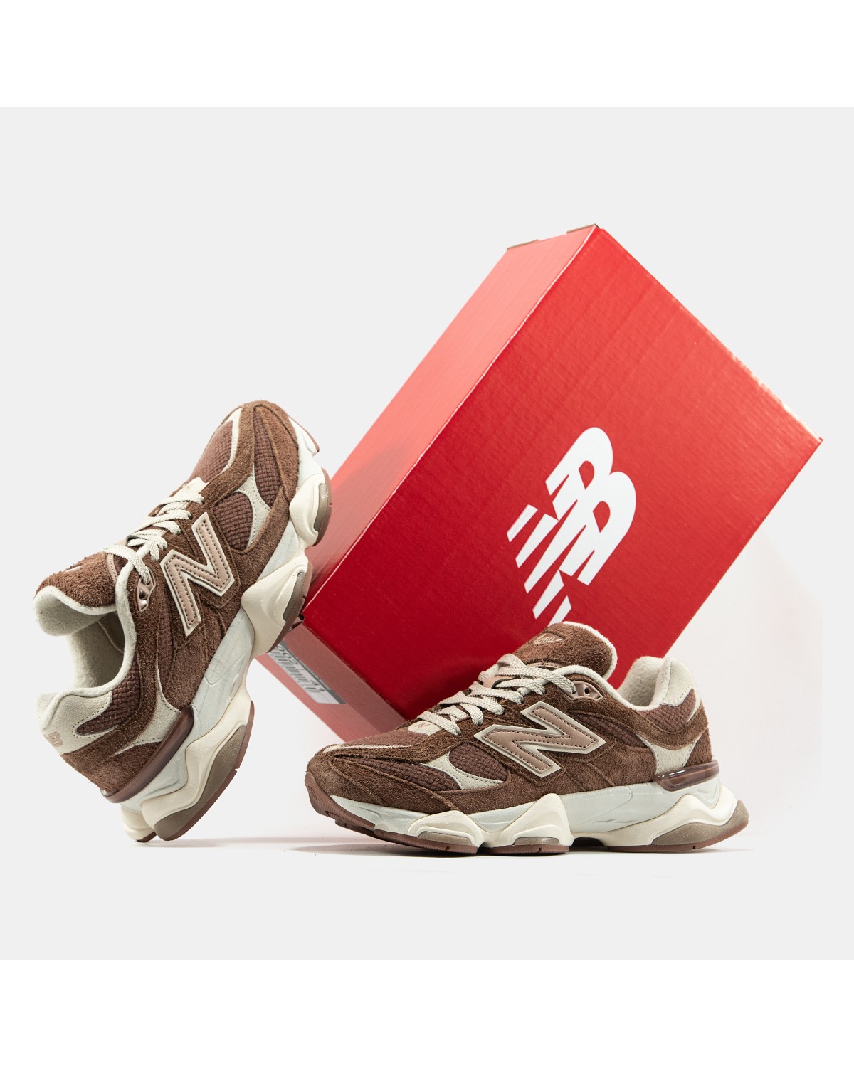New Balance 9060 New Balance 9060
