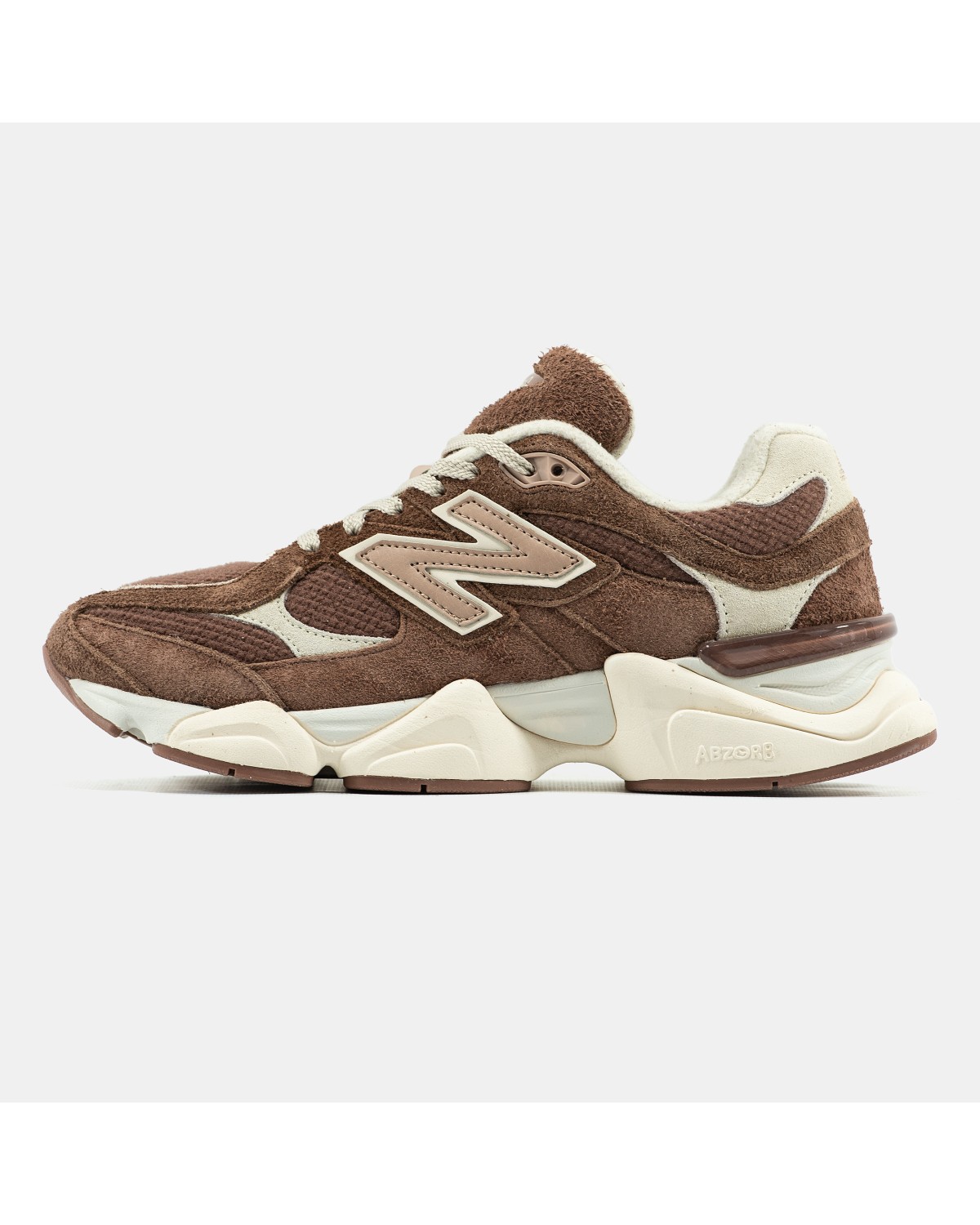 New Balance 9060 New Balance 9060