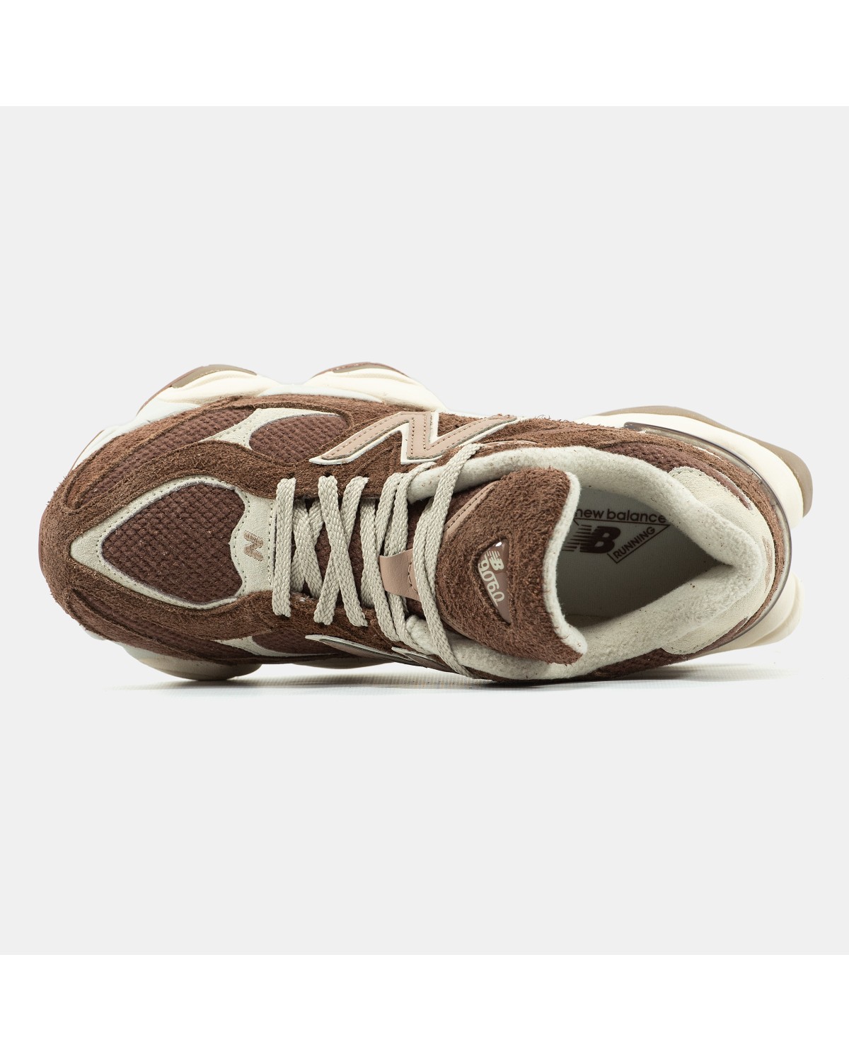 New Balance 9060 New Balance 9060