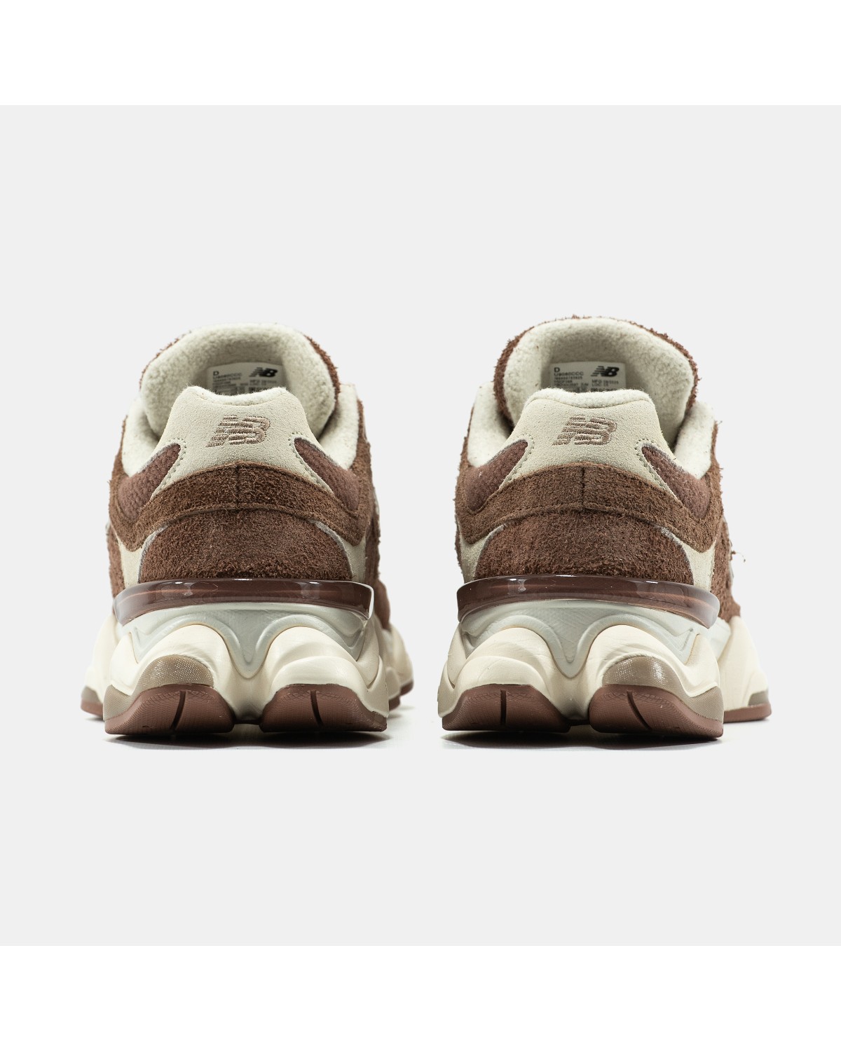 New Balance 9060 New Balance 9060