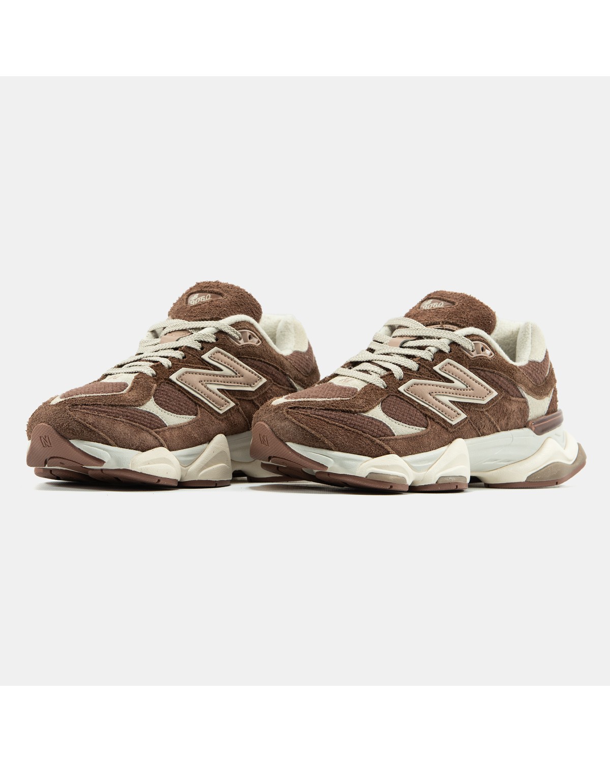 New Balance 9060 New Balance 9060