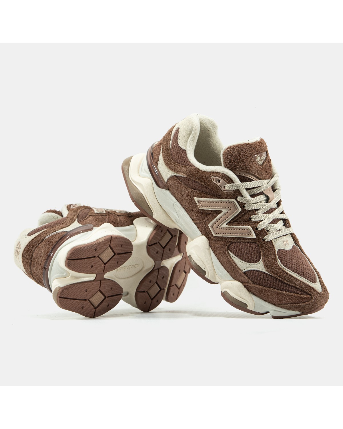 New Balance 9060 New Balance 9060
