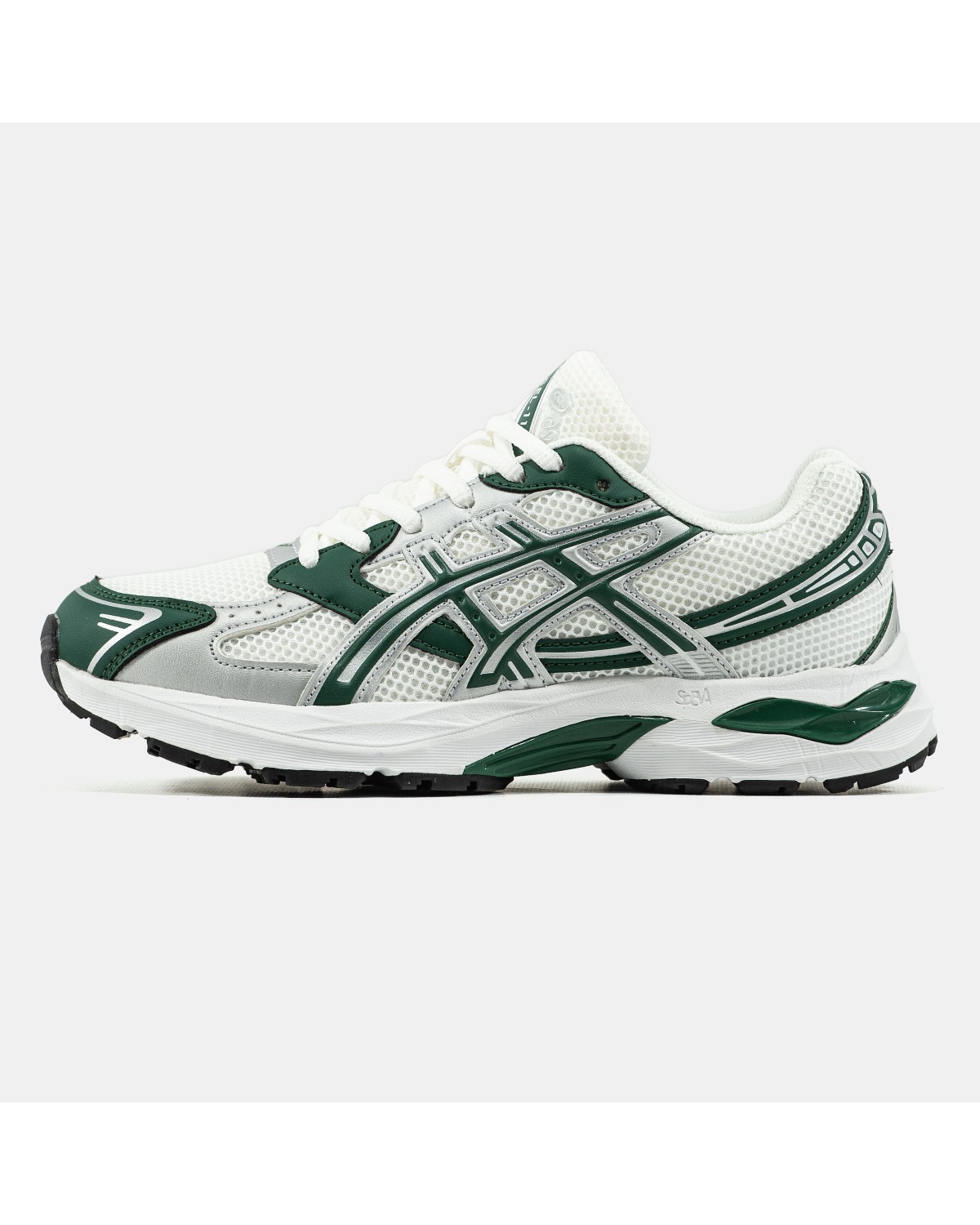 Asics Gel-1130
