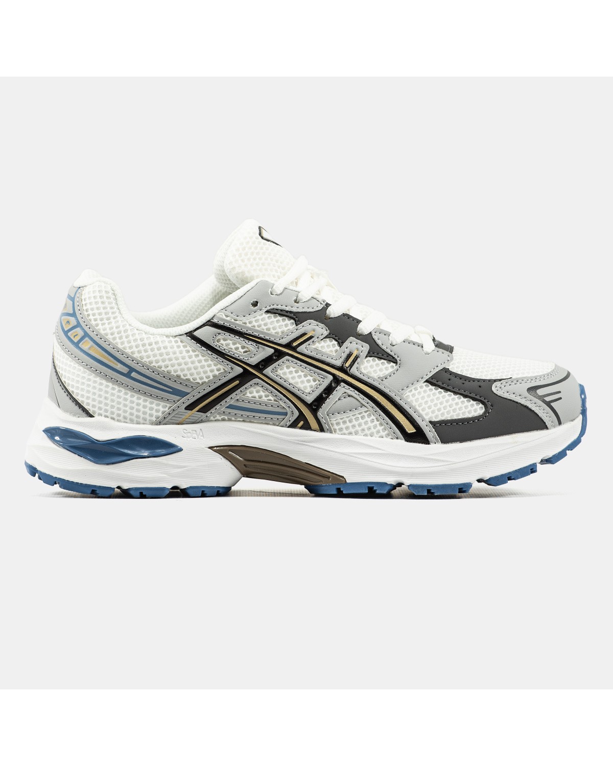 Asics Gel-1130