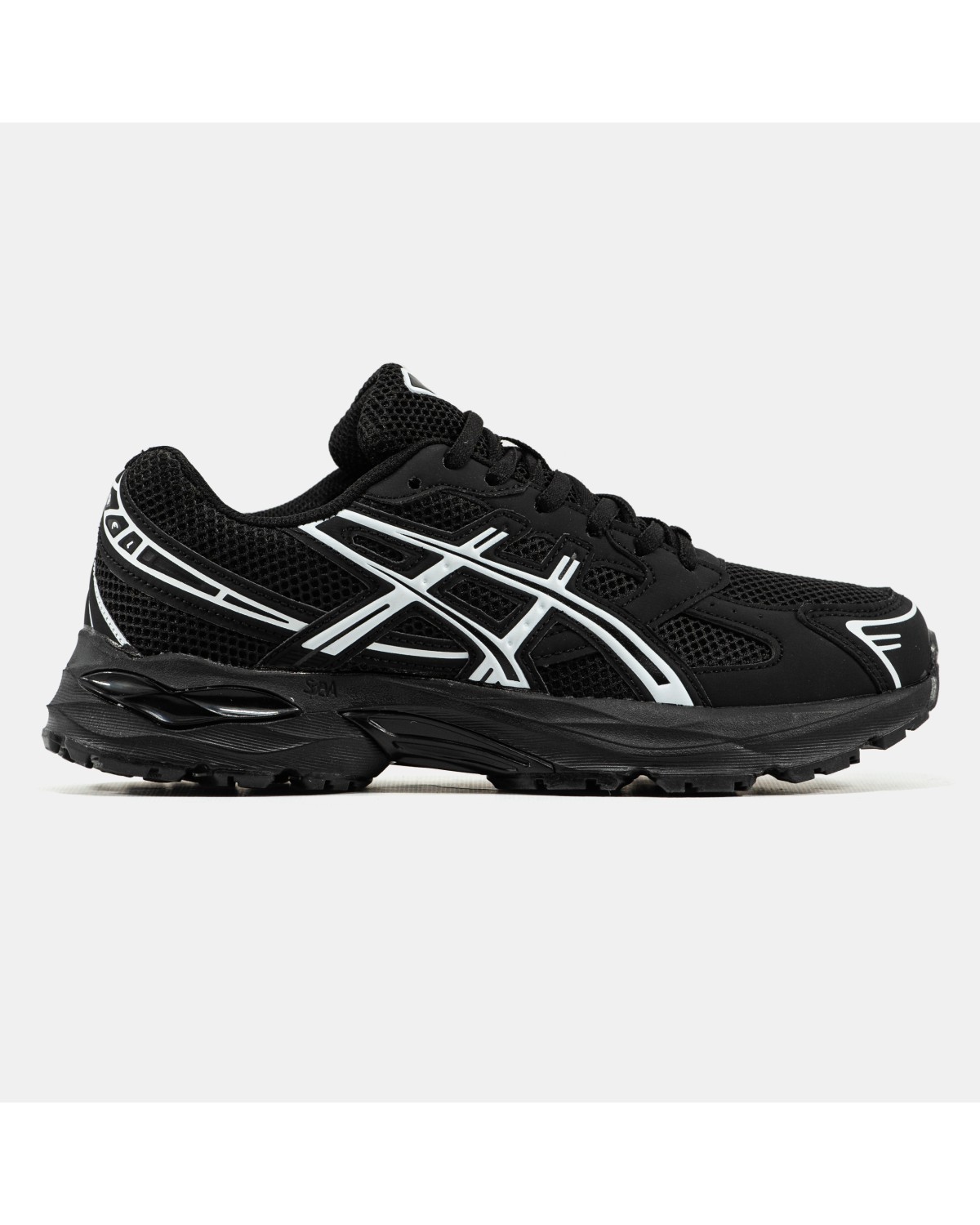 Asics Gel-1130