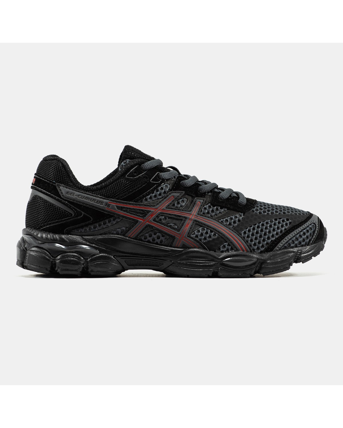 Asics Gel-Cumulus 16