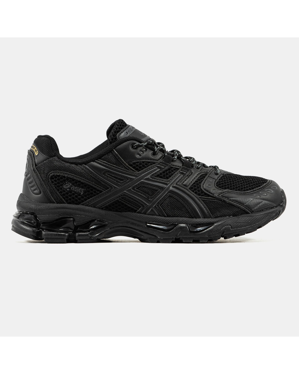Asics Gel-Nimbus 10.1