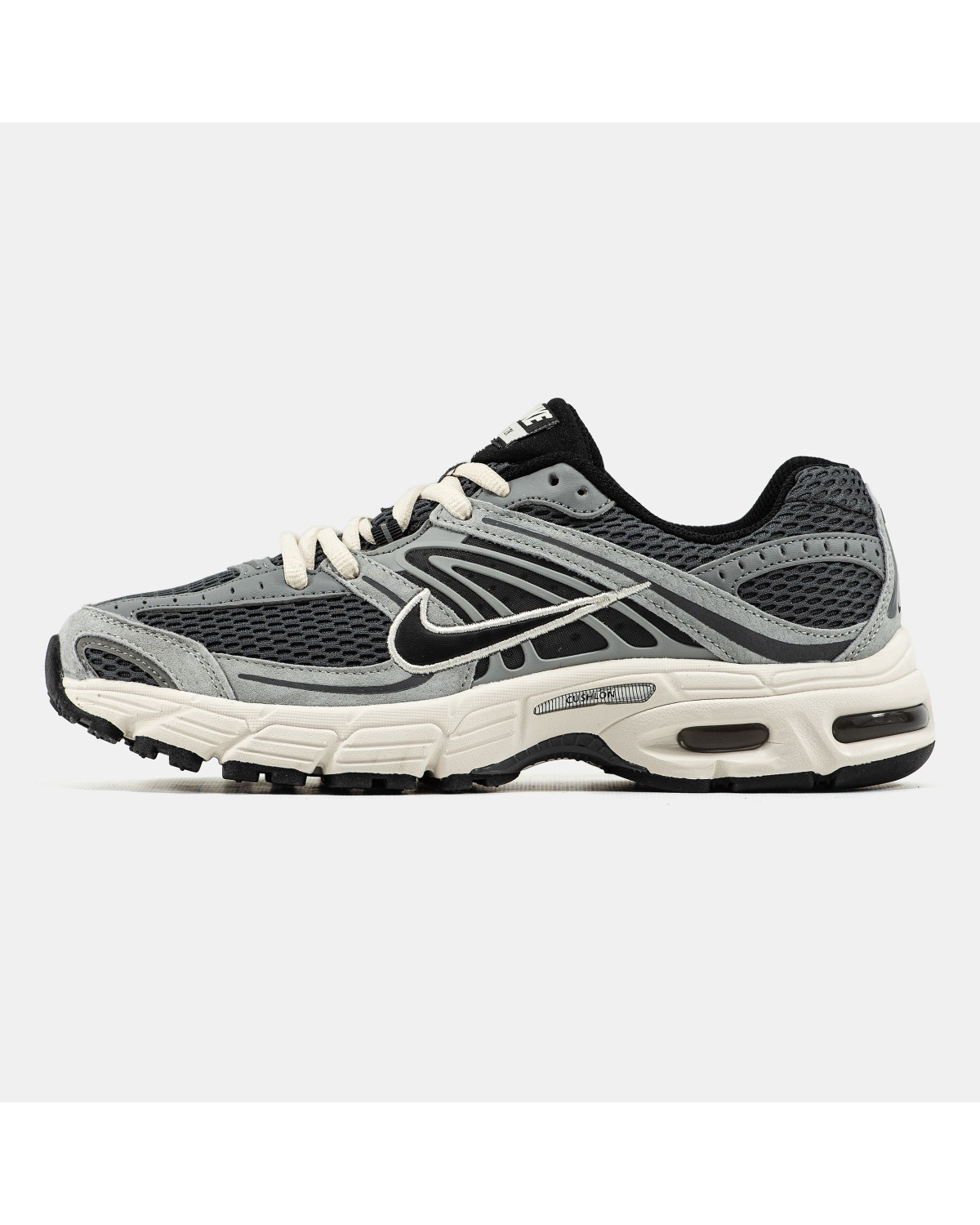 Nike Air Max Moto 2K