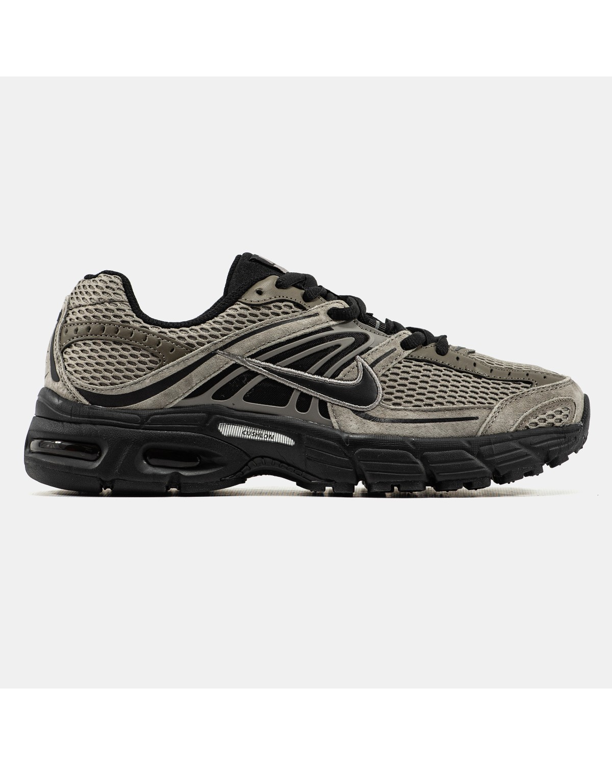 Nike Air Max Moto 2K