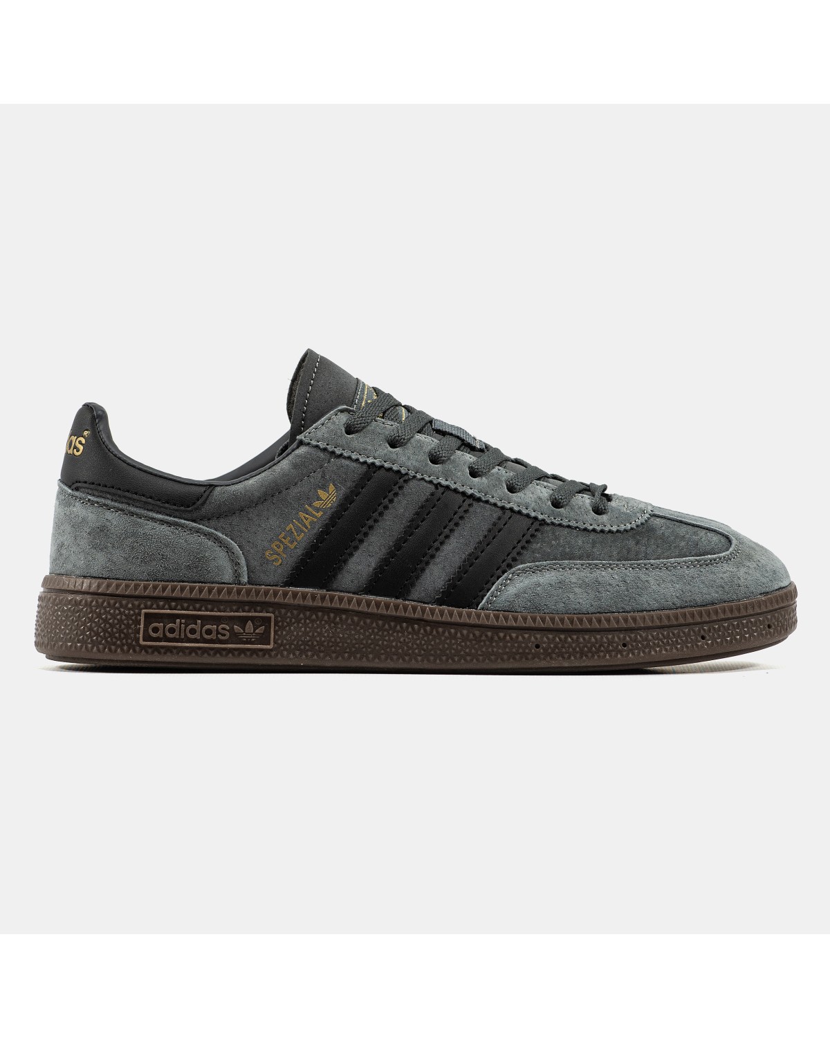 Adidas Spezial