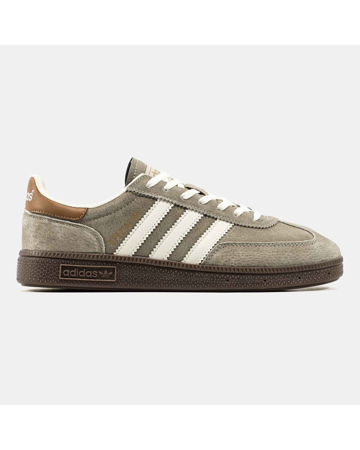 Adidas Spezial