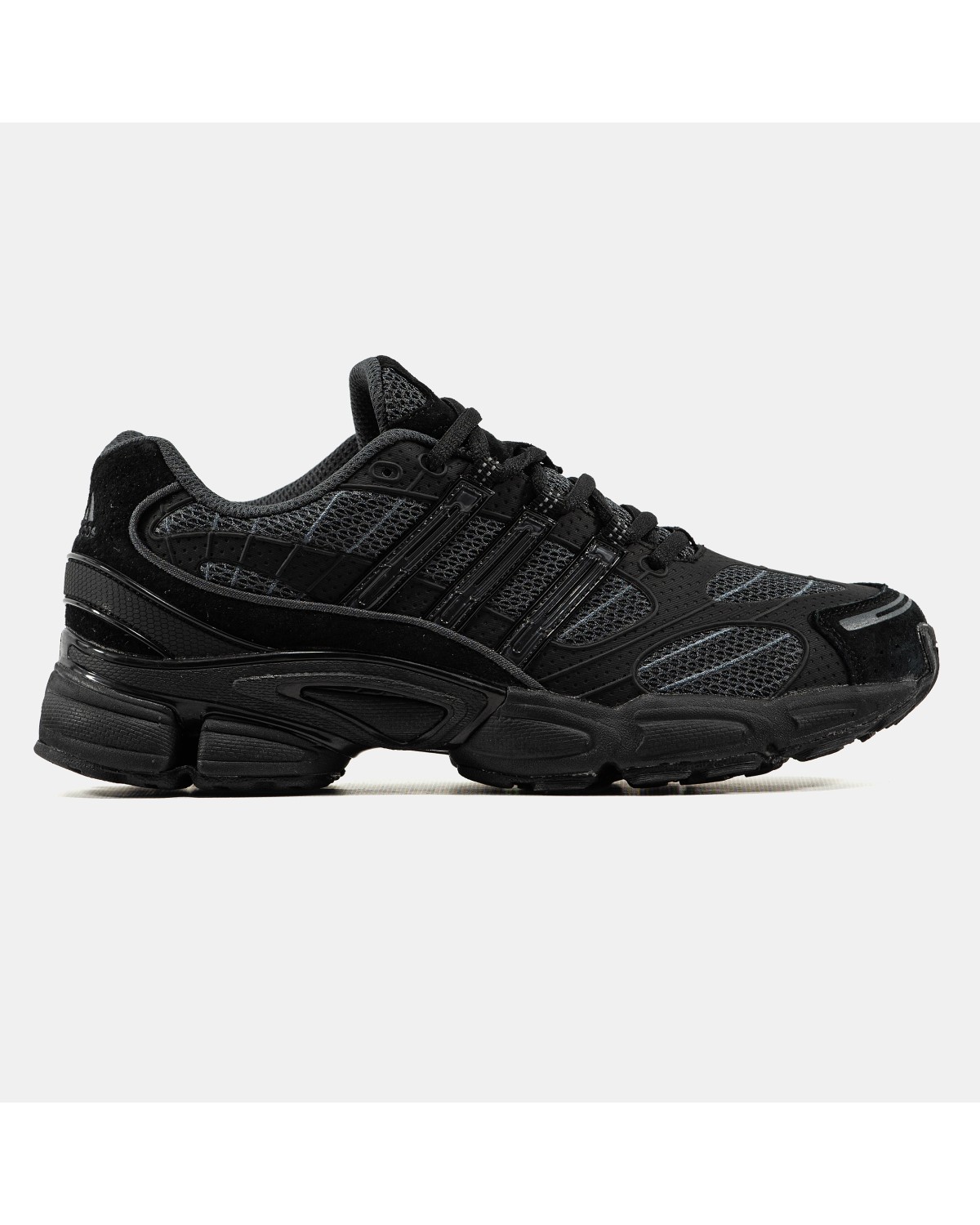 Adidas Ozweego Pro
