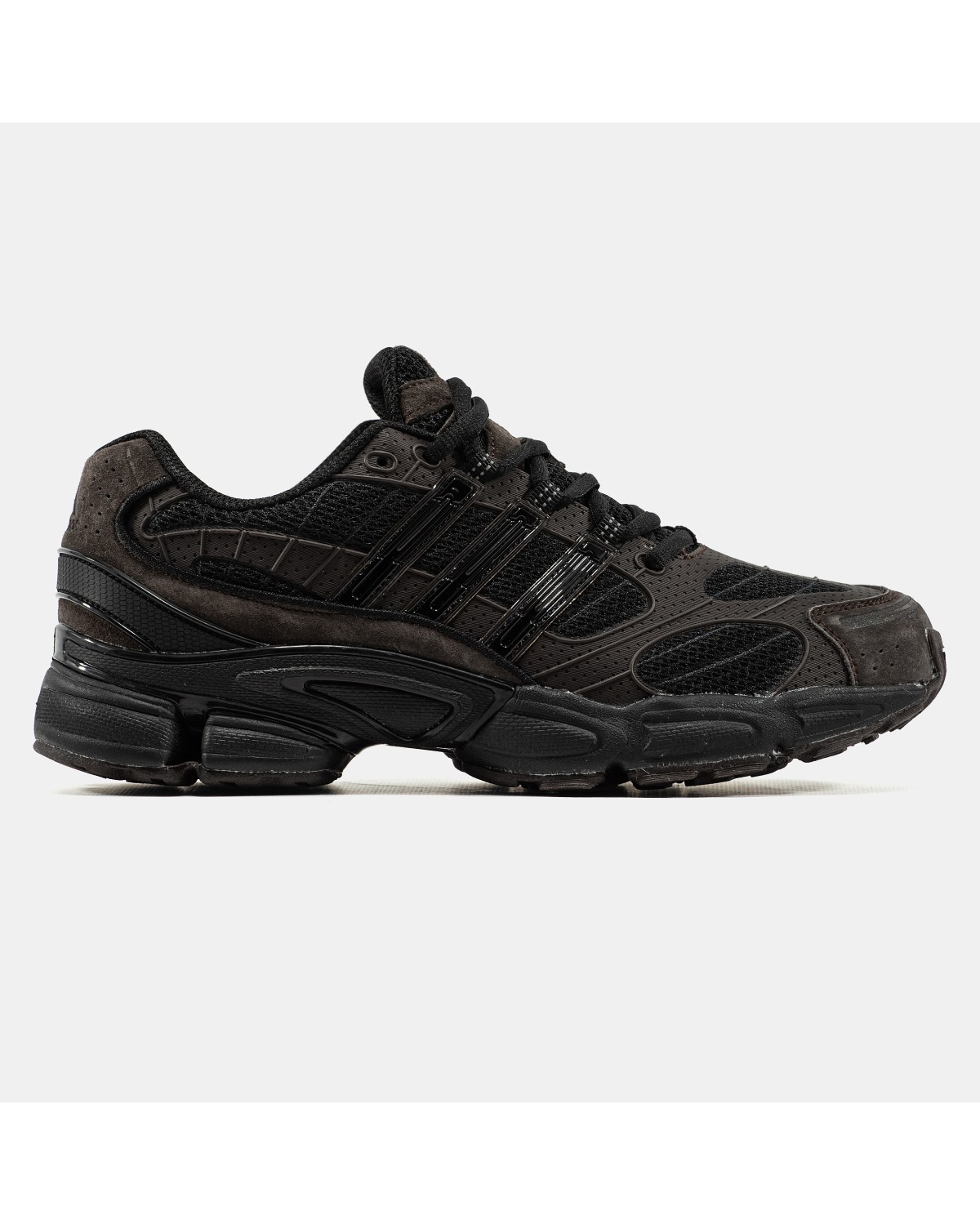 Adidas Ozweego Pro