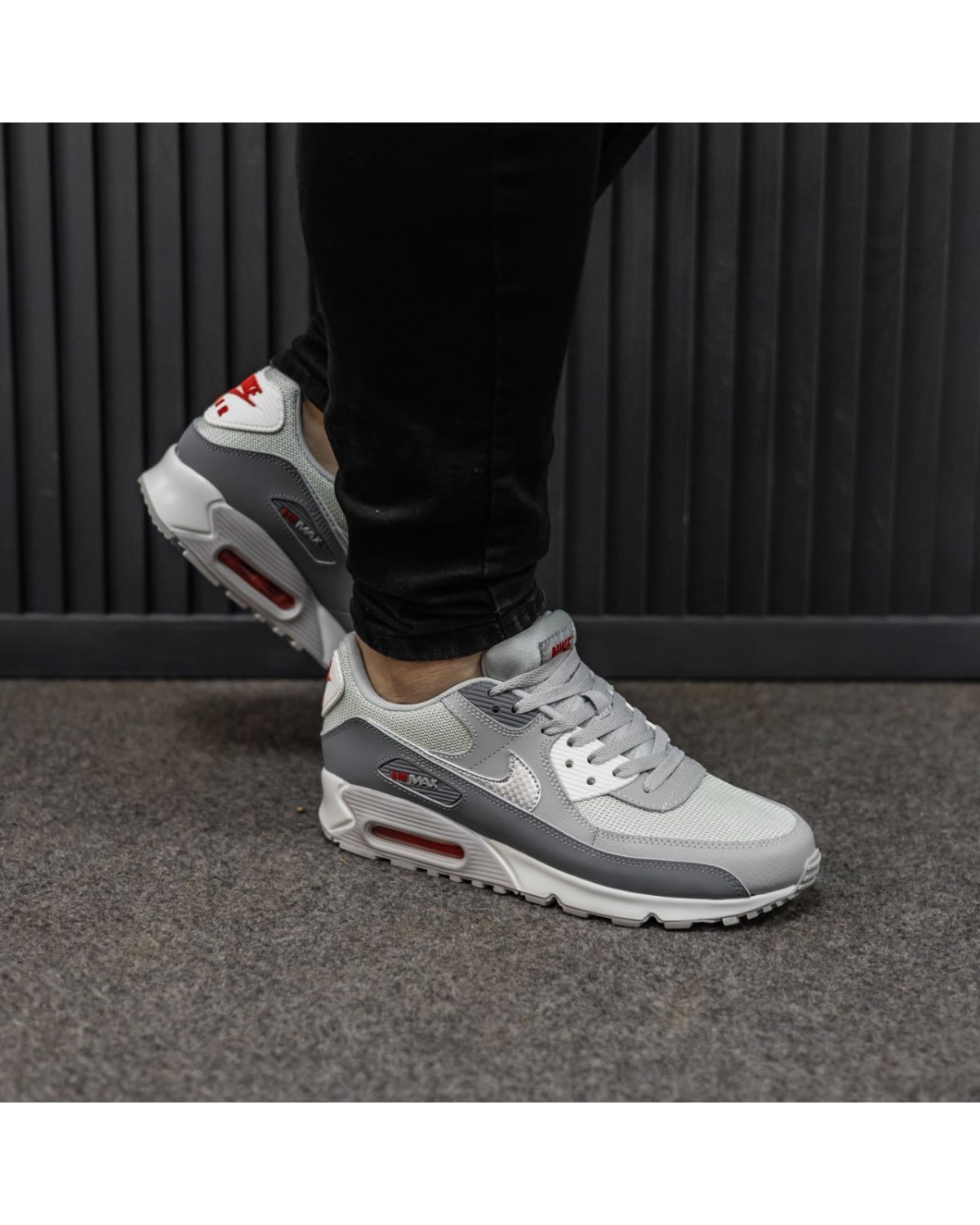 Nike Air Max 90
