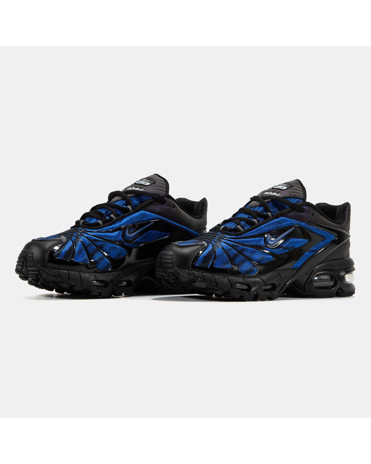 Nike Air Max x Skepta Tailwind 5 Nike Air Max x Skepta Tailwind 5