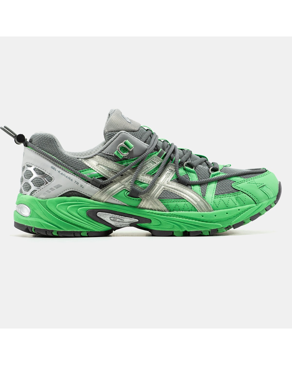Asics Gel-Kahana TR v2