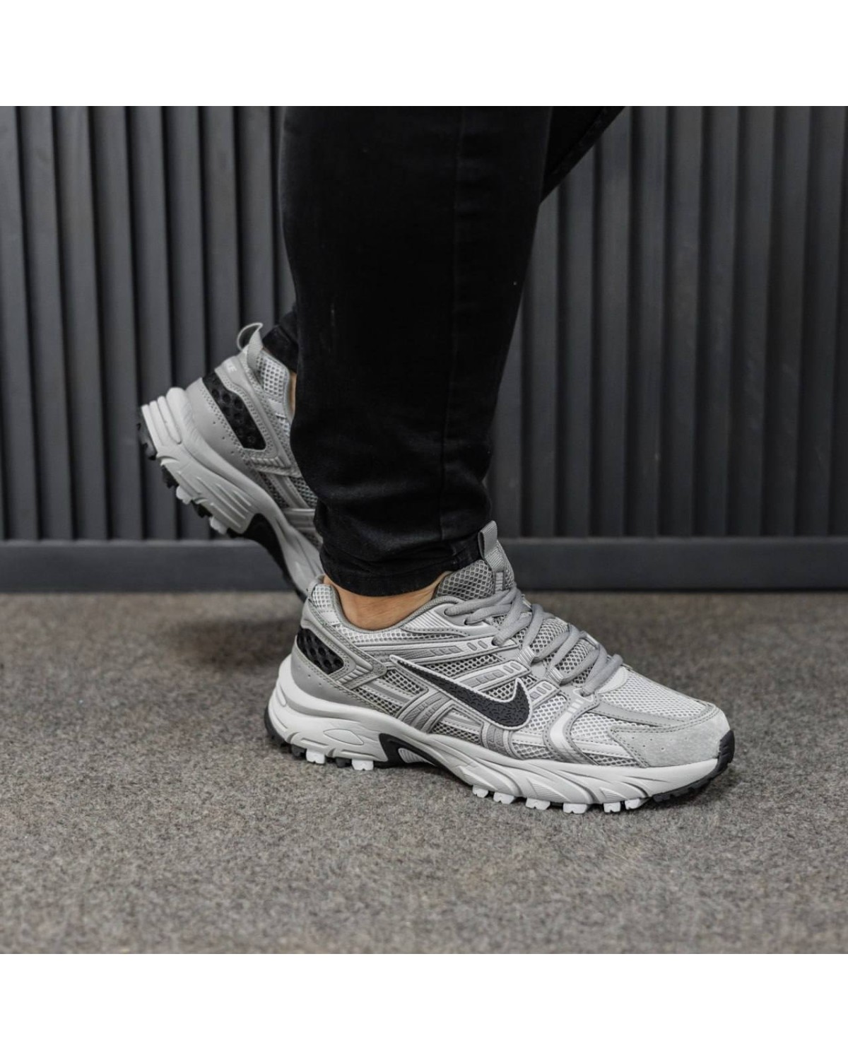 Nike V2K.3  Runtekk
