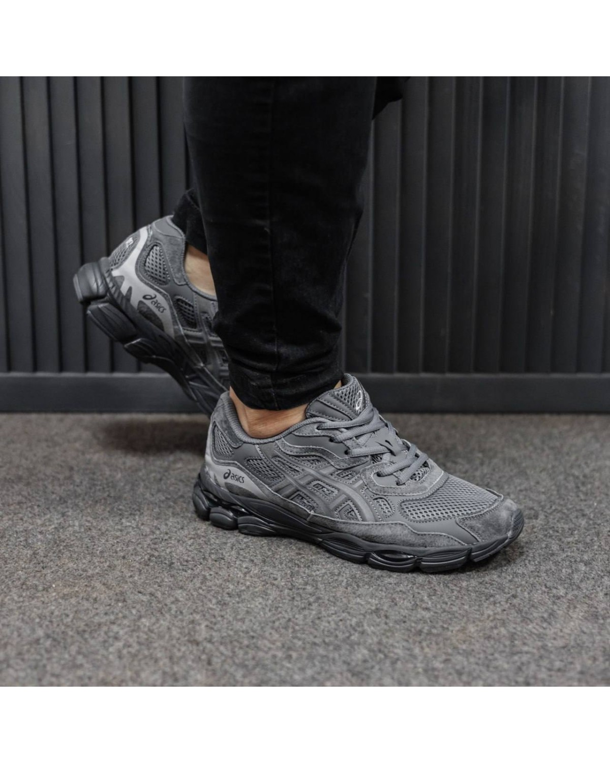 Asics Gel-NYC