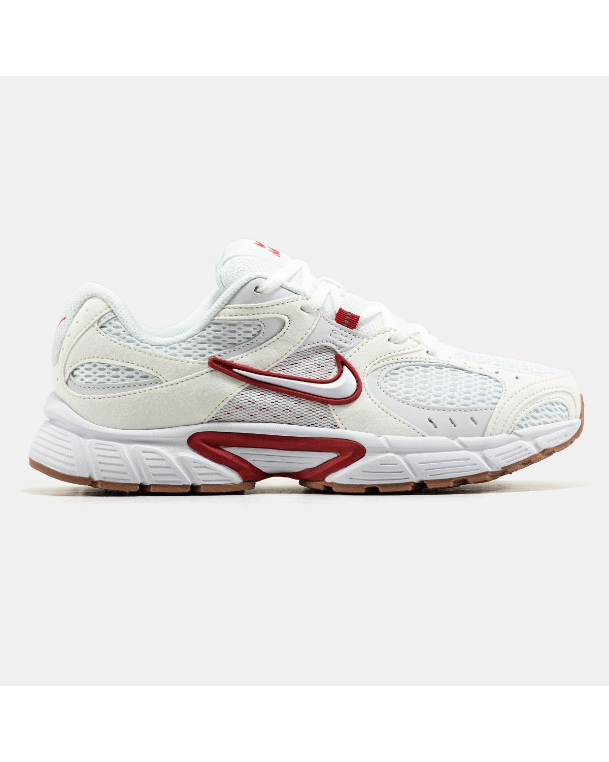 Nike V5 RNR