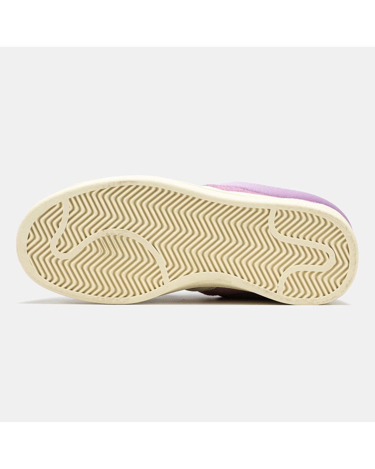 Adidas Campus x Bad Bunny Purple Cream Adidas Campus x Bad Bunny Purple Cream