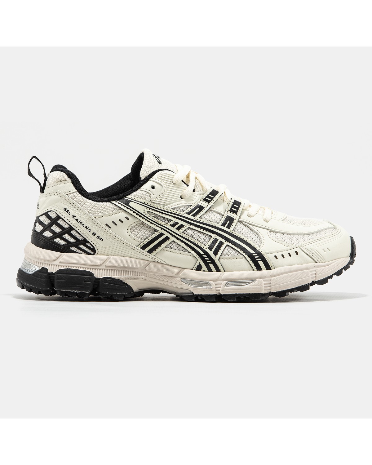 Asics Gel-Kahana 8 SP