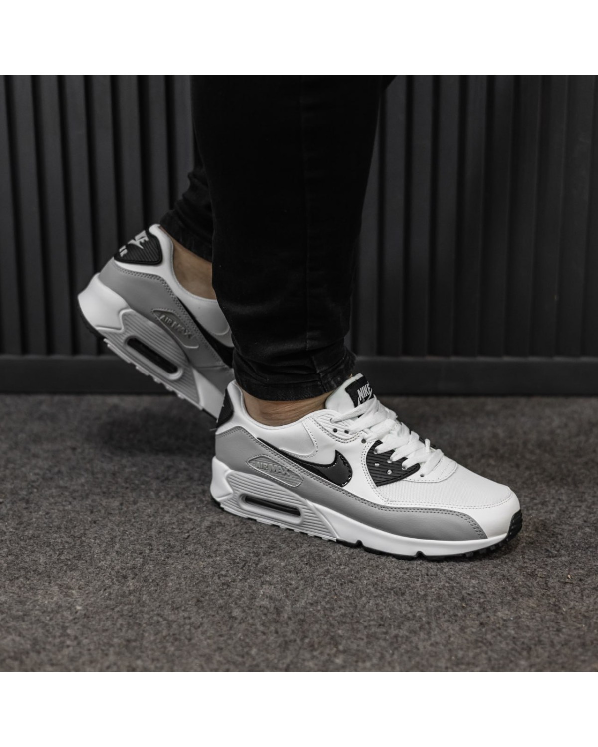 Nike Air Max 90