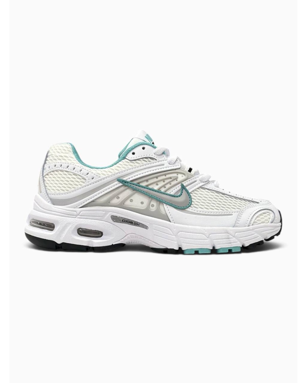 Nike Air Max Moto 2K White Mint