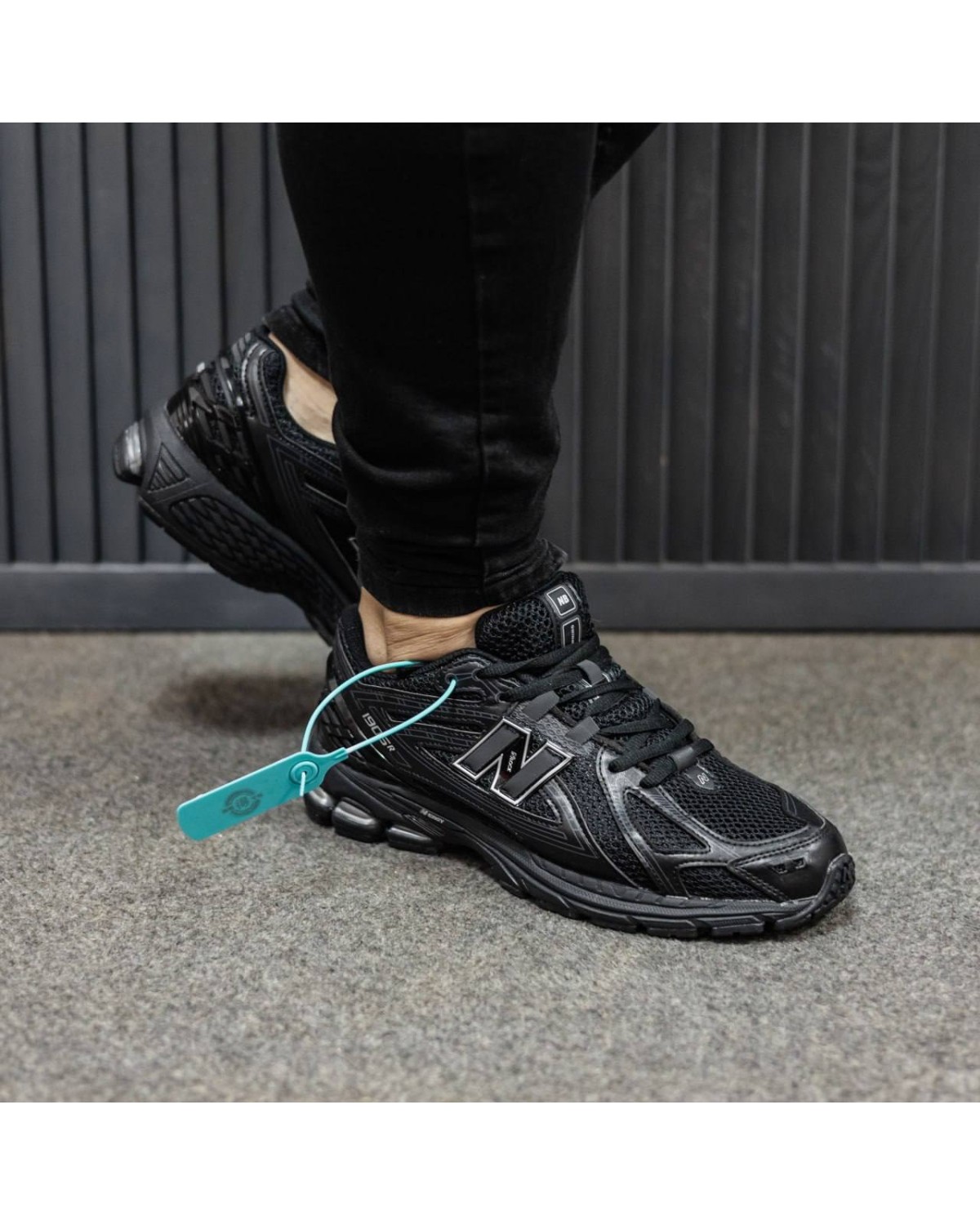 New Balance 1906R