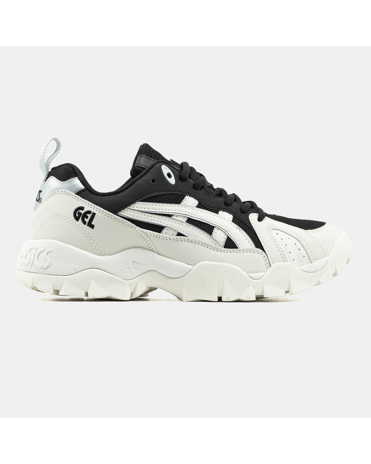 Asics Gel-Truck