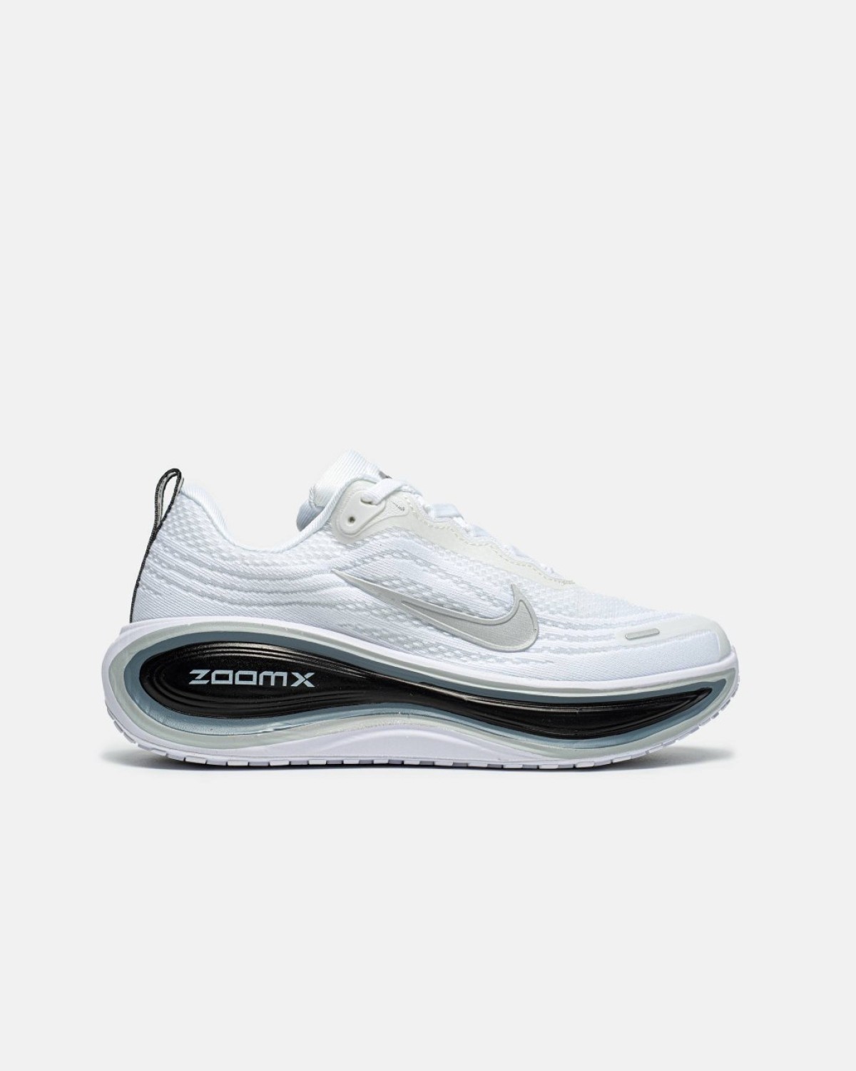 Nike Zoom Vomero Pro White